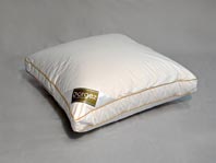 ������� Dargez �������