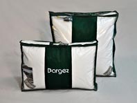 ������� Dargez �������