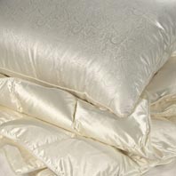 ������� Dargez ����