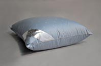 ������� Dargez �������