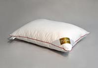 ������� Dargez �������