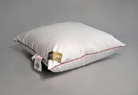 ������� Dargez �������