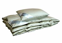 ������� Dargez ���������� ����