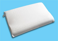  Latexcel Soft Classico