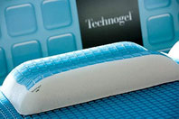  Consul Technogel Anatomic