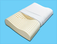  Latexcel Soft Classico
