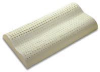 ������� Pirelli Bedding Ergonomico