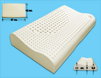  Latexcel Soft Classico