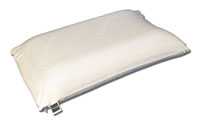  Consul Technogel Anatomic