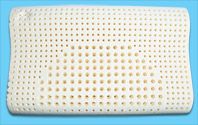  Latexcel Soft Classico