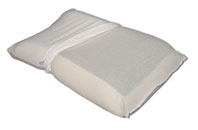  Consul Technogel Anatomic