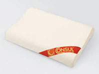 ������� Consul ���������� + ��� (����)