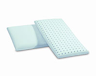  Vefer Mind Foam Sky GU 26