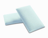 ������� Vefer Mind Foam Sky GU 01