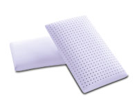 ������� Vefer Malva Foam GU 01