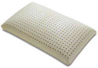 ������� Pirelli Bedding Granriposo (12 ��.)