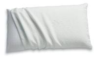 ������� Pirelli Bedding Bioguanciale (13 ��.)