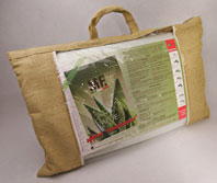 ������� Vefer Bio Aloe GU 01