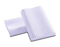 ������� Vefer Malva Foam GU 18