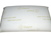  MaterLux Technogel