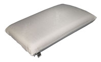  Consul Technogel Classic