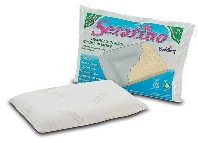  Bedding Serafino