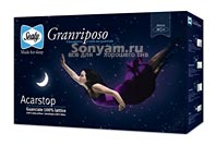 ������� Sealy Acarstop (15 ��.)