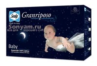 ������� Sealy Baby