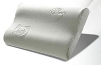 ������� Sealy Contour