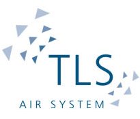 TLS Air System