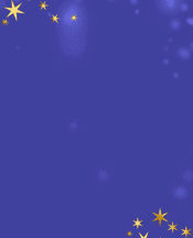MaterLux. ������� ����� Palermo � �������!
